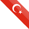 Türkiye Bayrak